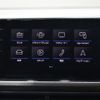 volkswagen t-cross 2023 CFJ1797015 image 16