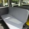subaru sambar-van 2014 CFJ1702791 image 13