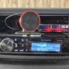 subaru stella 2015 -SUBARU--Stella DBA-LA160F--LA160F-0002330---SUBARU--Stella DBA-LA160F--LA160F-0002330- image 5