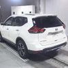 nissan x-trail 2017 -NISSAN--X-Trail HNT32-162998---NISSAN--X-Trail HNT32-162998- image 2