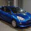 toyota aqua 2012 -TOYOTA--AQUA DAA-NHP10--NHP10-2094472---TOYOTA--AQUA DAA-NHP10--NHP10-2094472- image 4