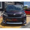 toyota voxy 2014 quick_quick_ZRR80W_ZRR80-0053610 image 2