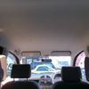 suzuki alto 2010 -SUZUKI--Alto HA25S--725891---SUZUKI--Alto HA25S--725891- image 9
