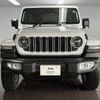 jeep wrangler 2024 CFJ1740547 image 15