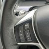 honda stepwagon 2013 CFJ1547293 image 7