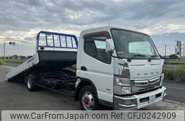 mitsubishi-fuso canter 2012 -MITSUBISHI--Canter SKG-FEB90--FEB90-501217---MITSUBISHI--Canter SKG-FEB90--FEB90-501217-