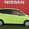 nissan dayz 2017 -NISSAN--DAYZ DBA-B21W--B21W-0441562---NISSAN--DAYZ DBA-B21W--B21W-0441562- image 27