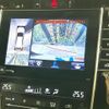 toyota harrier 2014 CFJ1792305 image 5