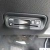honda vezel 2016 -HONDA--VEZEL DAA-RU3--RU3-1217367---HONDA--VEZEL DAA-RU3--RU3-1217367- image 31