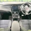 toyota harrier 2015 -TOYOTA--Harrier DBA-ZSU65W--ZSU65-0014105---TOYOTA--Harrier DBA-ZSU65W--ZSU65-0014105- image 2