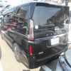 nissan serena 2024 quick_quick_5BA-FC28_FC28-020052 image 2