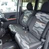 daihatsu tanto 2022 quick_quick_5BA-LA660S_LA660S-0072572 image 4