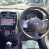 nissan march 2016 -NISSAN--March K13--383005---NISSAN--March K13--383005- image 12