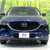 mazda cx-5 2021 -MAZDA--CX-5 3DA-KF2P--KF2P-457277---MAZDA--CX-5 3DA-KF2P--KF2P-457277- image 16