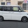daihatsu tanto 2014 CFJ1667774 image 7