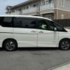 nissan serena 2020 quick_quick_DAA-HFC27_HFC27-078434 image 7