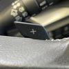 subaru forester 2021 -SUBARU--Forester 5AA-SKE--SKE-057736---SUBARU--Forester 5AA-SKE--SKE-057736- image 9