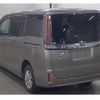 toyota noah 2017 quick_quick_DBA-ZRR85G_0086396 image 5