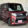 daihatsu tanto 2020 -DAIHATSU--Tanto 5BA-LA650S--LA650S-1024462---DAIHATSU--Tanto 5BA-LA650S--LA650S-1024462- image 7