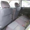 suzuki swift 2012 CFJ1719090 image 32