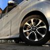 honda n-box 2018 CFJ1671692 image 15