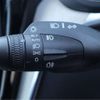 volvo xc60 2018 CFJ1787081 image 32