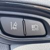 toyota vitz 2017 CFJ1620713 image 26