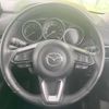 mazda cx-5 2019 CFJ1529333 image 11