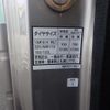 mitsubishi-fuso canter 2024 -MITSUBISHI--Canter 2PG-FEB90--FEB90-602817---MITSUBISHI--Canter 2PG-FEB90--FEB90-602817- image 26