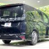 toyota voxy 2024 -TOYOTA 【名変中 】--Voxy MZRA90W--0094353---TOYOTA 【名変中 】--Voxy MZRA90W--0094353- image 2