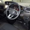 toyota roomy 2021 -TOYOTA--Roomy M900A-0597891---TOYOTA--Roomy M900A-0597891- image 4