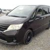 nissan serena 2011 -NISSAN--Serena DBA-FC26--FC26-046684---NISSAN--Serena DBA-FC26--FC26-046684- image 43