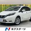 nissan note 2020 CFJ1499867 image 1