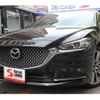 mazda atenza 2018 quick_quick_6BA-GJ5FP_GJ5FP-400834 image 1