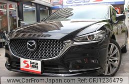mazda atenza 2018 quick_quick_6BA-GJ5FP_GJ5FP-400834