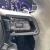 porsche panamera 2021 -PORSCHE--Porsche Panamera 3BA-G2MR--WP0ZZZ97ZML194117---PORSCHE--Porsche Panamera 3BA-G2MR--WP0ZZZ97ZML194117- image 4