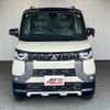mitsubishi delica 2023 CFJ1816313 image 5