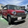 suzuki hustler 2017 quick_quick_MR41S_MR41S-626461 image 13