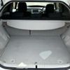 toyota prius 2014 CFJ0702958 image 15