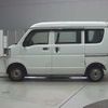 mitsubishi minicab-van 2015 CFJ1726294 image 9