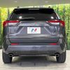 toyota rav4 2021 -TOYOTA--RAV4 6BA-MXAA54--MXAA54-2030065---TOYOTA--RAV4 6BA-MXAA54--MXAA54-2030065- image 16