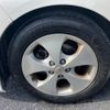 toyota alphard 2006 -TOYOTA--Alphard DBA-ANH10W--ANH10-0148592---TOYOTA--Alphard DBA-ANH10W--ANH10-0148592- image 6