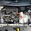 nissan aura 2023 CFJ1716730 image 18