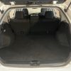 toyota corolla-fielder 2017 -TOYOTA--Corolla Fielder DAA-NKE165G--NKE165-7159456---TOYOTA--Corolla Fielder DAA-NKE165G--NKE165-7159456- image 9