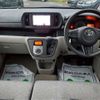 toyota passo 2020 -TOYOTA 【秋田 501】--Passo 5BA-M710A--M710A-0033896---TOYOTA 【秋田 501】--Passo 5BA-M710A--M710A-0033896- image 2