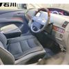 toyota estima 2010 -TOYOTA--Estima ACR55W--0024760---TOYOTA--Estima ACR55W--0024760- image 4