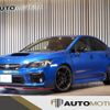 subaru wrx 2020 -SUBARU--WRX 3BA-VAG--VAG-039019---SUBARU--WRX 3BA-VAG--VAG-039019- image 1