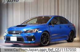 subaru wrx 2020 -SUBARU--WRX 3BA-VAG--VAG-039019---SUBARU--WRX 3BA-VAG--VAG-039019-