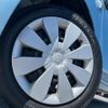 suzuki wagon-r 2014 quick_quick_MH34S_MH34S-355229 image 15