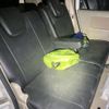 suzuki every-wagon 2016 CFJ1658477 image 11